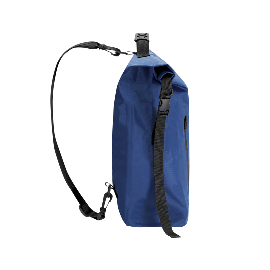 Mochila Chicago - Imagen 2