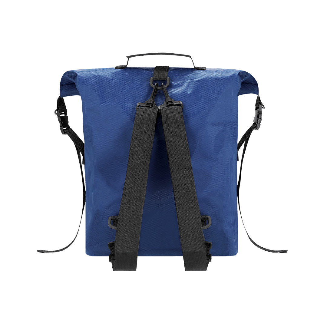 Mochila Chicago - Imagen 3