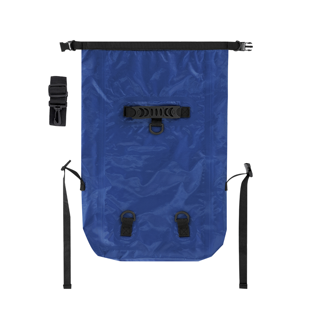 Mochila Chicago - Imagen 4