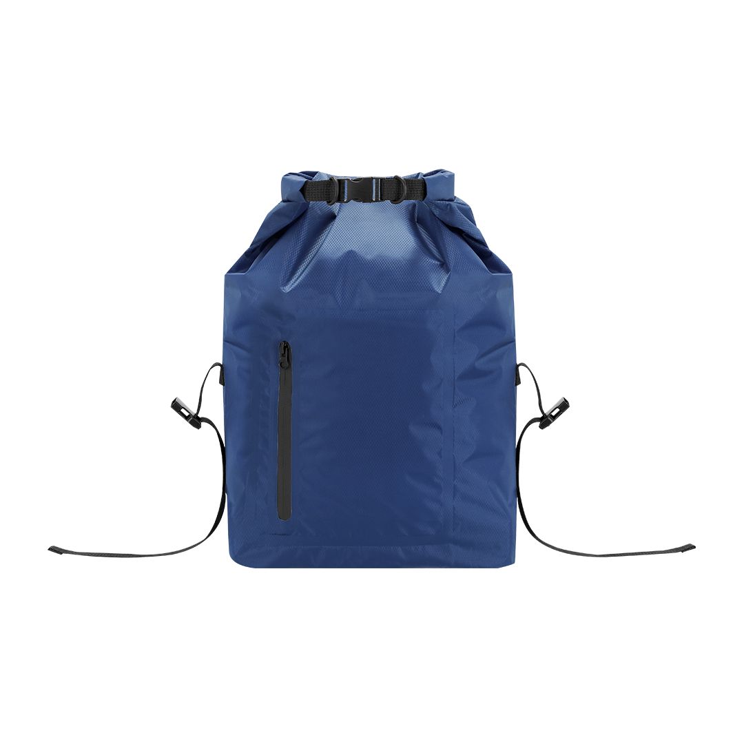 Mochila Chicago - Imagen 5