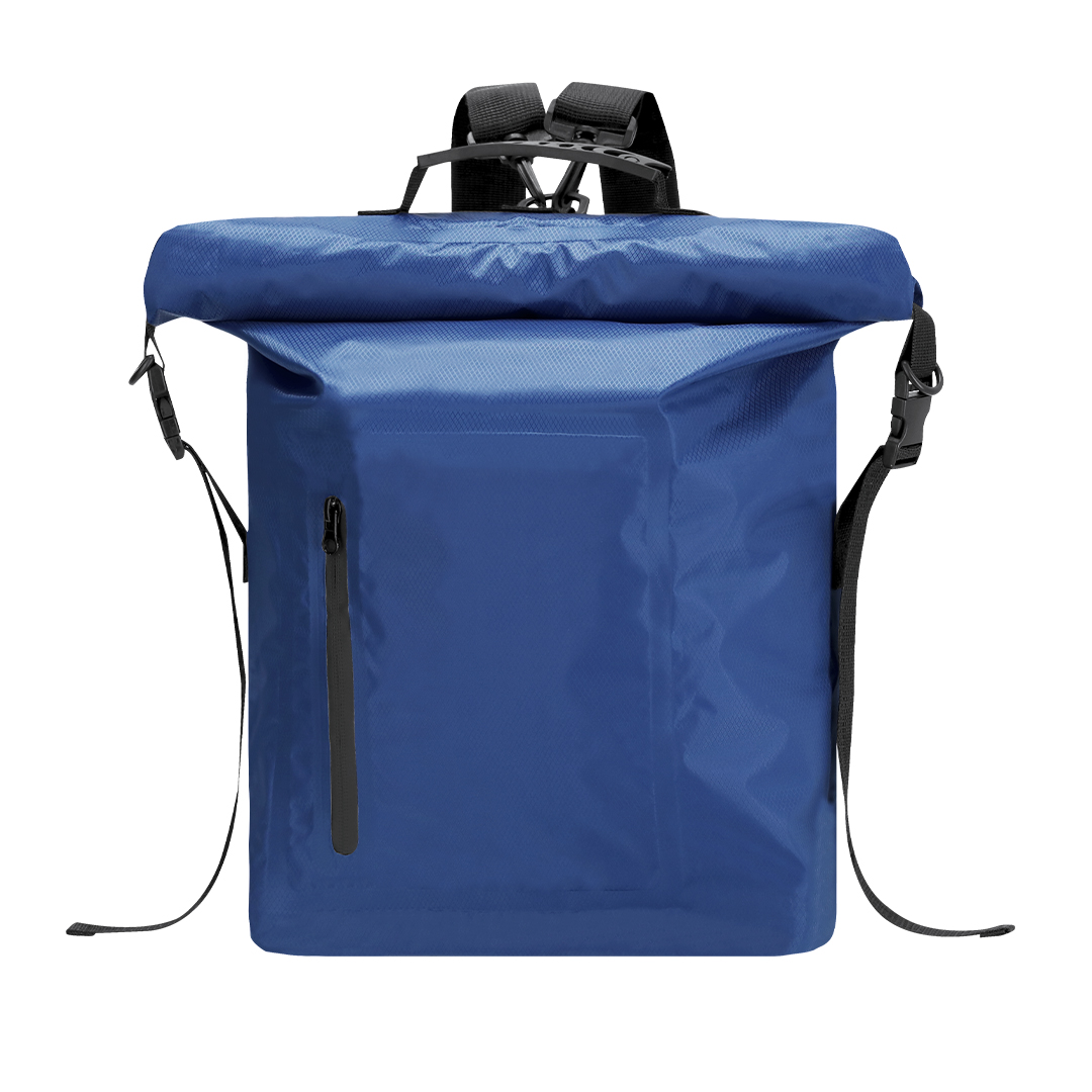 Mochila Chicago - Imagen 6