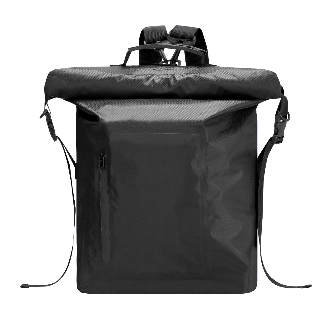 Mochila Chicago - Imagen 8