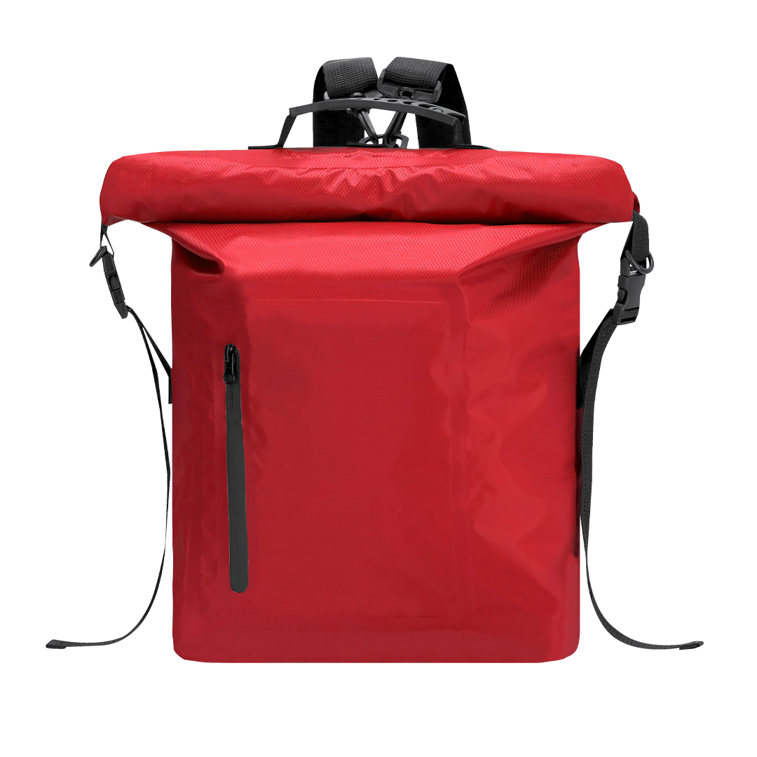 Mochila Chicago - Imagen 9