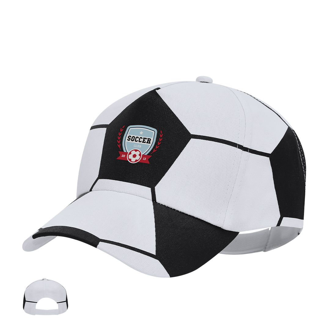 Gorra Los Angeles