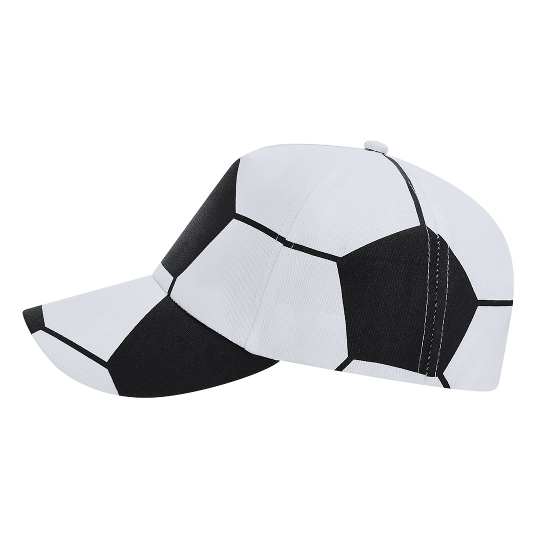 Gorra Los Angeles - Imagen 2