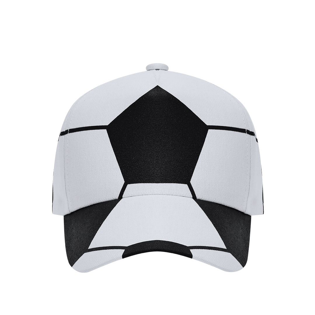 Gorra Los Angeles - Imagen 3