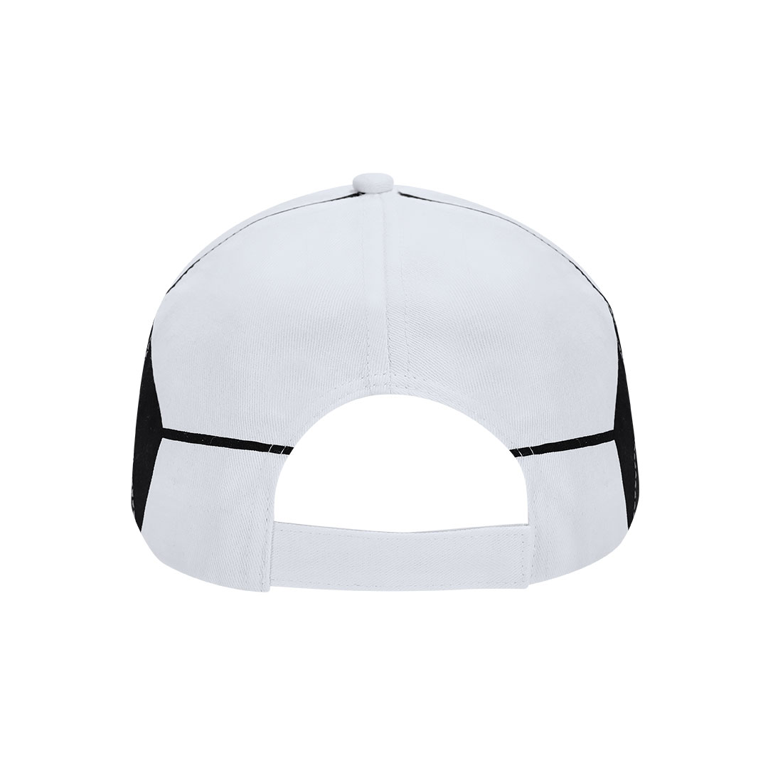 Gorra Los Angeles - Imagen 4