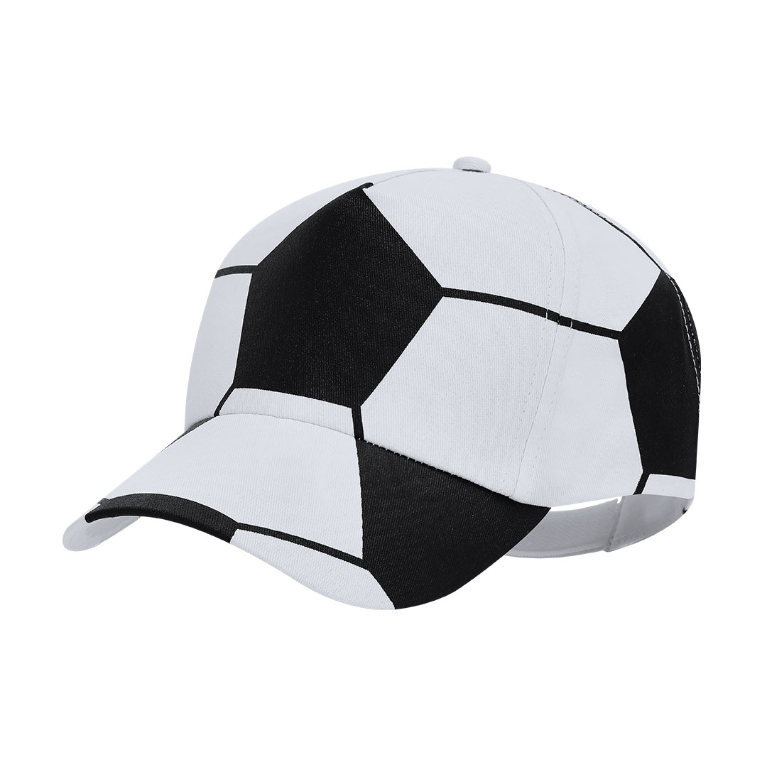 Gorra Los Angeles - Imagen 5