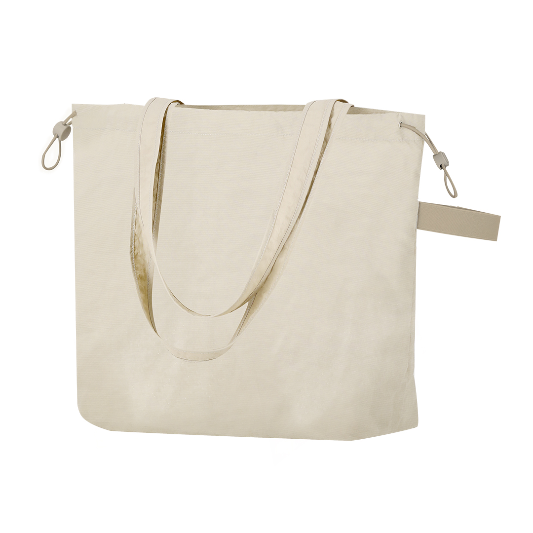 Bolsa Hayward - Imagen 2