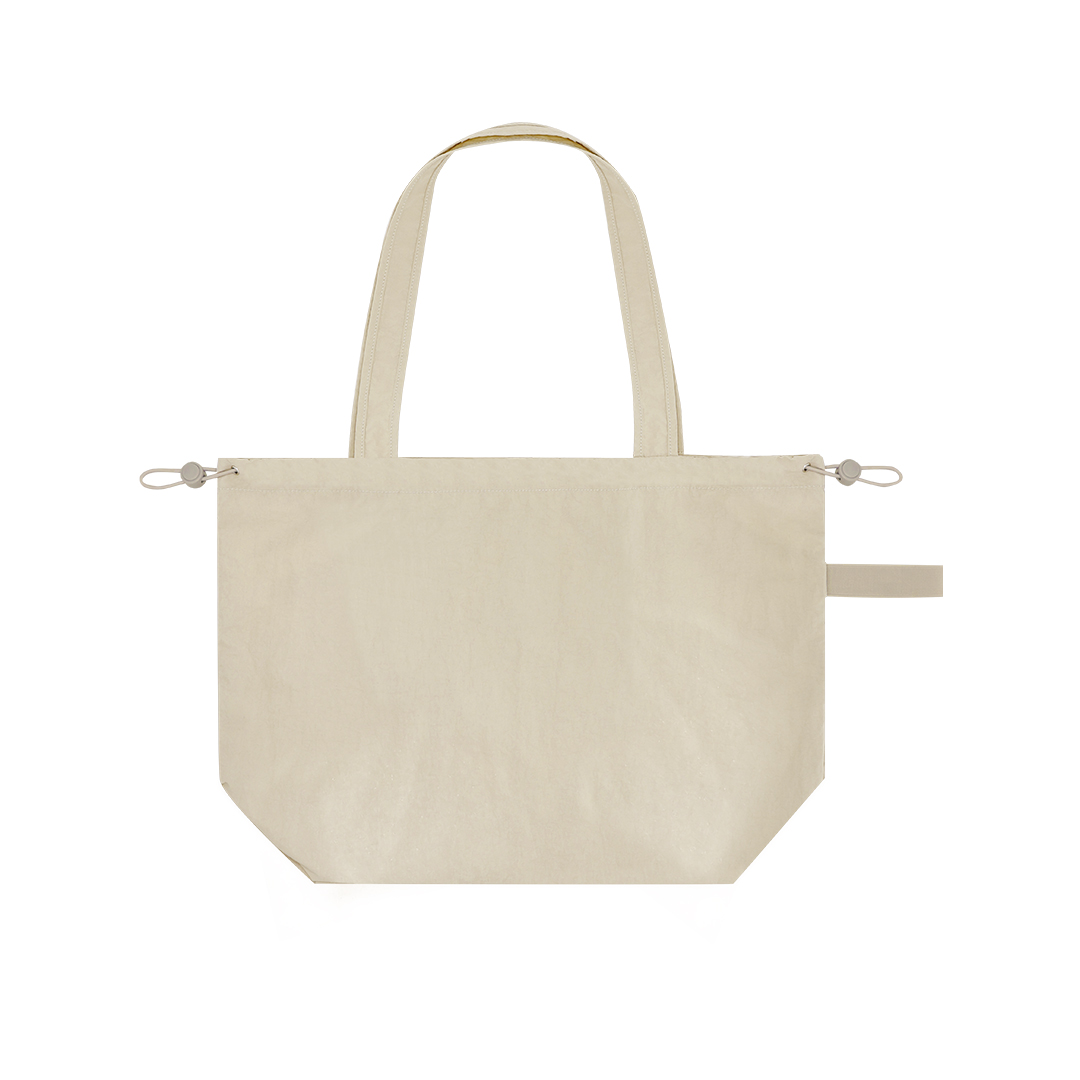 Bolsa Hayward - Imagen 11
