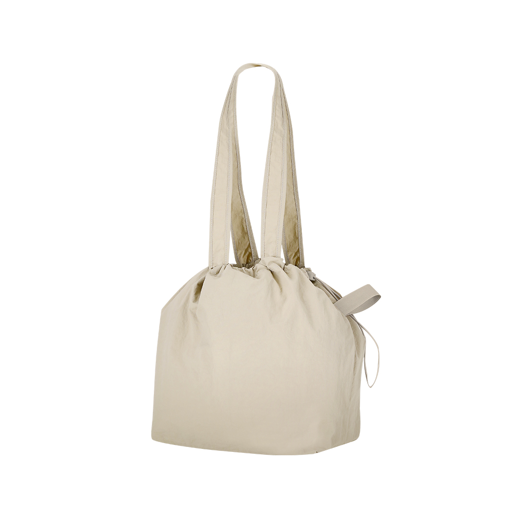 Bolsa Hayward - Imagen 3