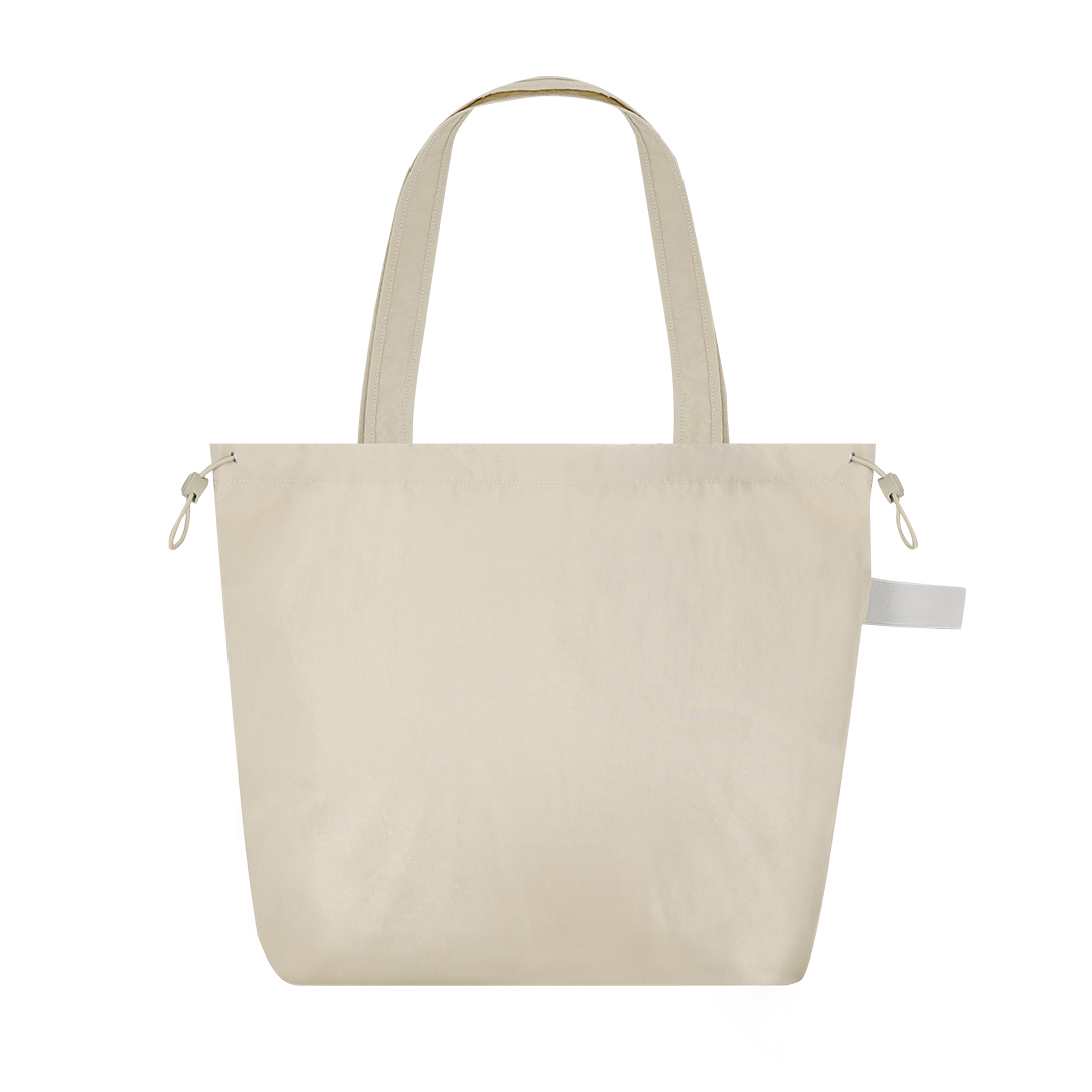 Bolsa Hayward - Imagen 4