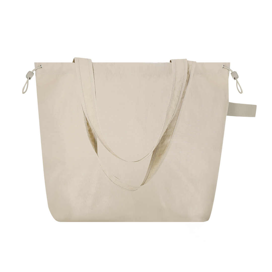Bolsa Hayward - Imagen 5