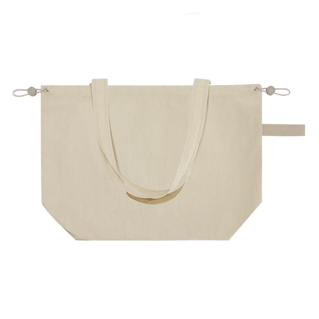Bolsa Hayward - Imagen 6