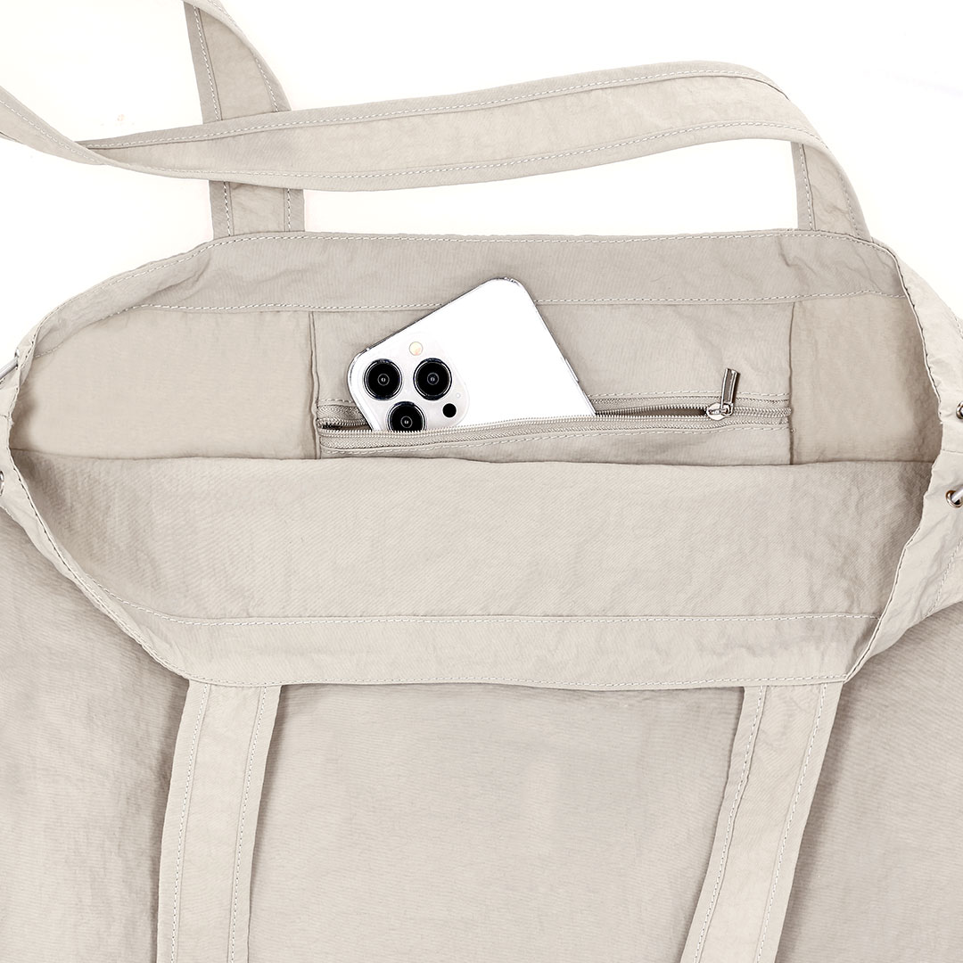 Bolsa Hayward - Imagen 8