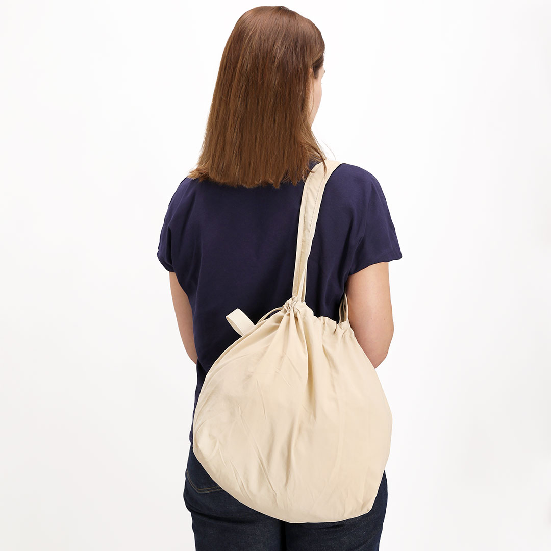 Bolsa Hayward - Imagen 9