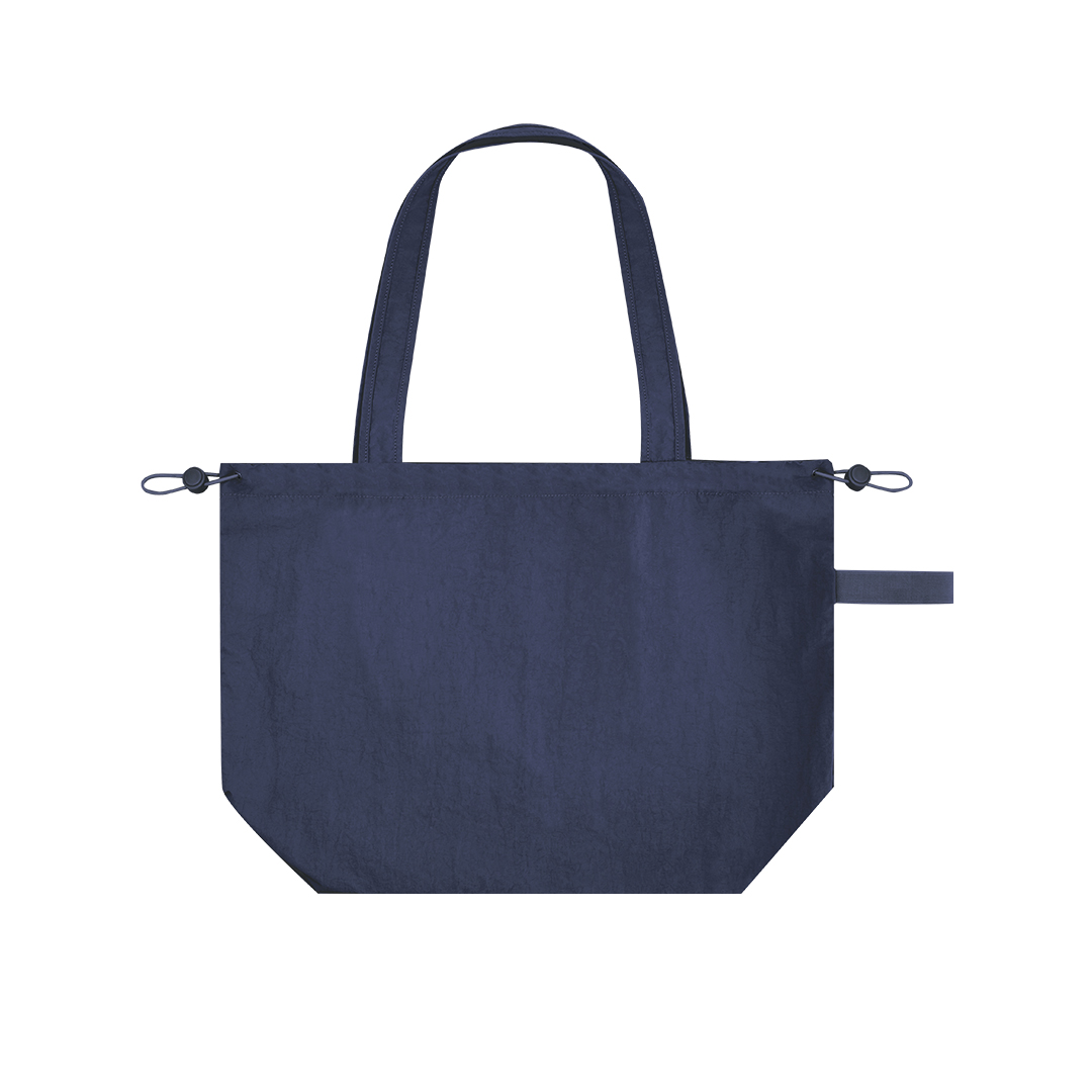 Bolsa Hayward - Imagen 10