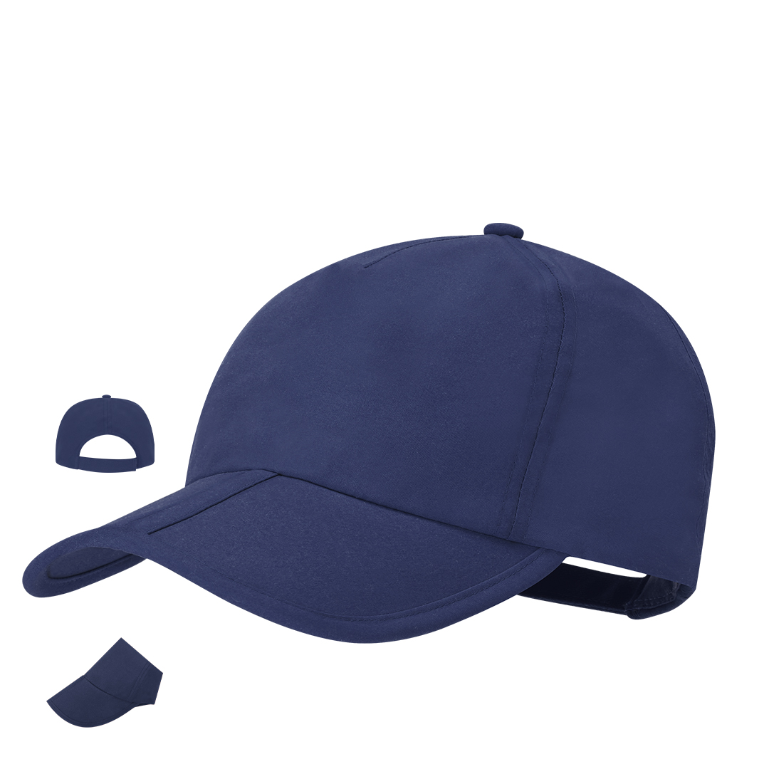 Gorra Las Vegas