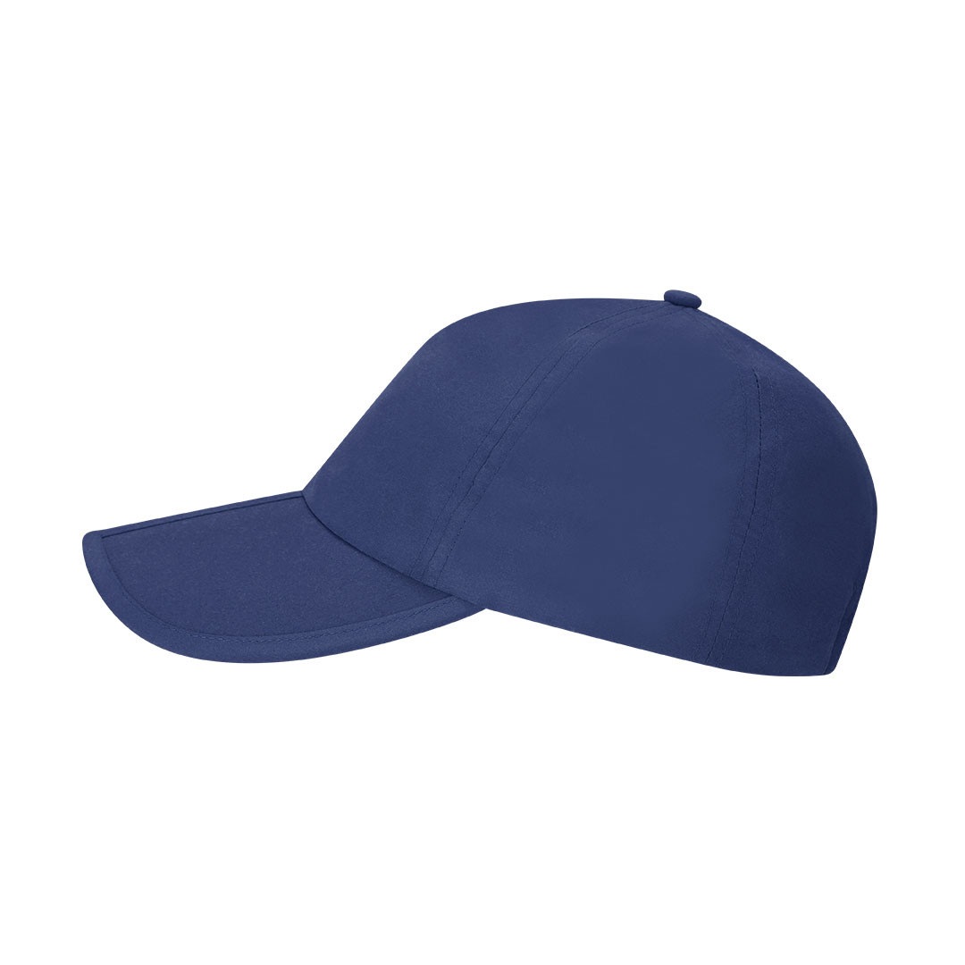 Gorra Las Vegas - Imagen 2