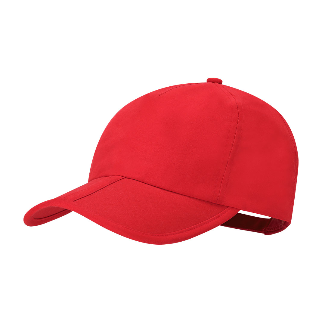 Gorra Las Vegas - Imagen 11
