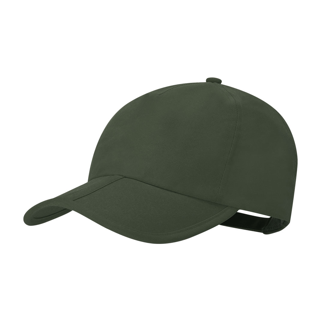 Gorra Las Vegas - Imagen 12