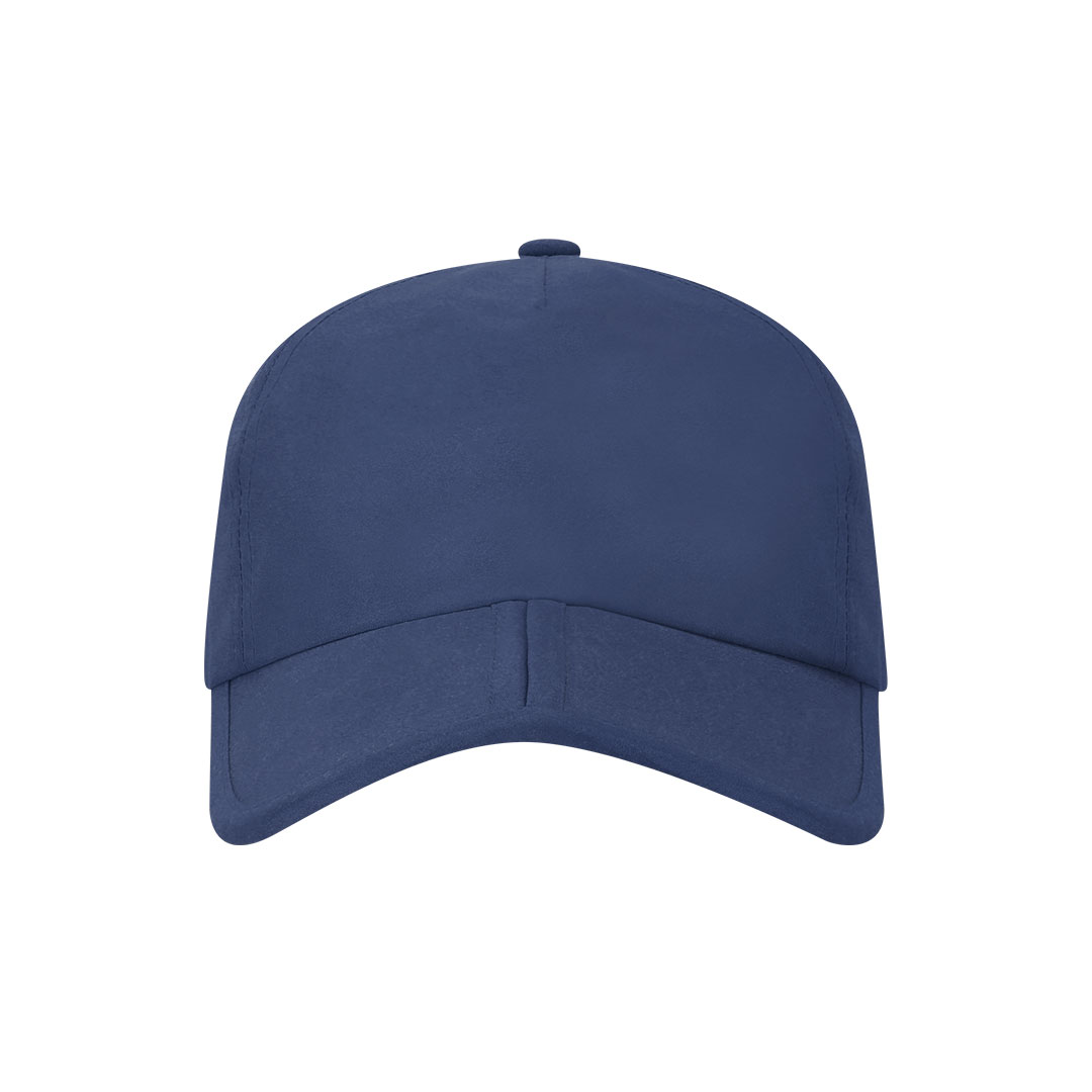 Gorra Las Vegas - Imagen 3