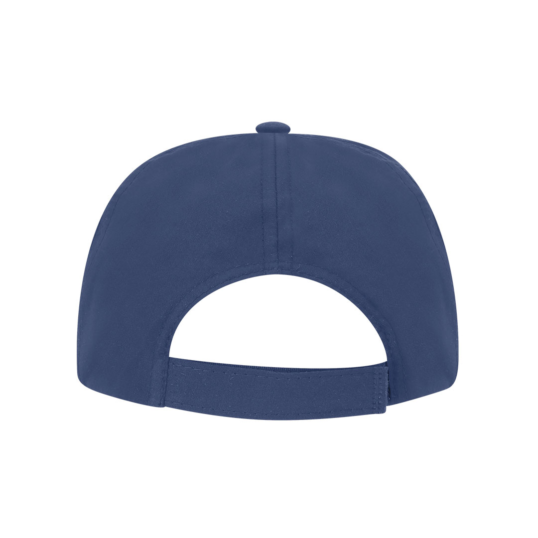 Gorra Las Vegas - Imagen 4