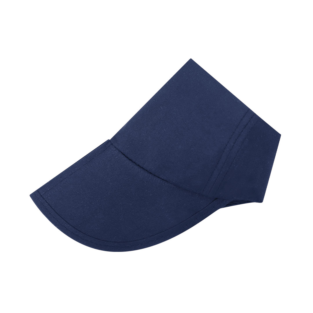 Gorra Las Vegas - Imagen 5