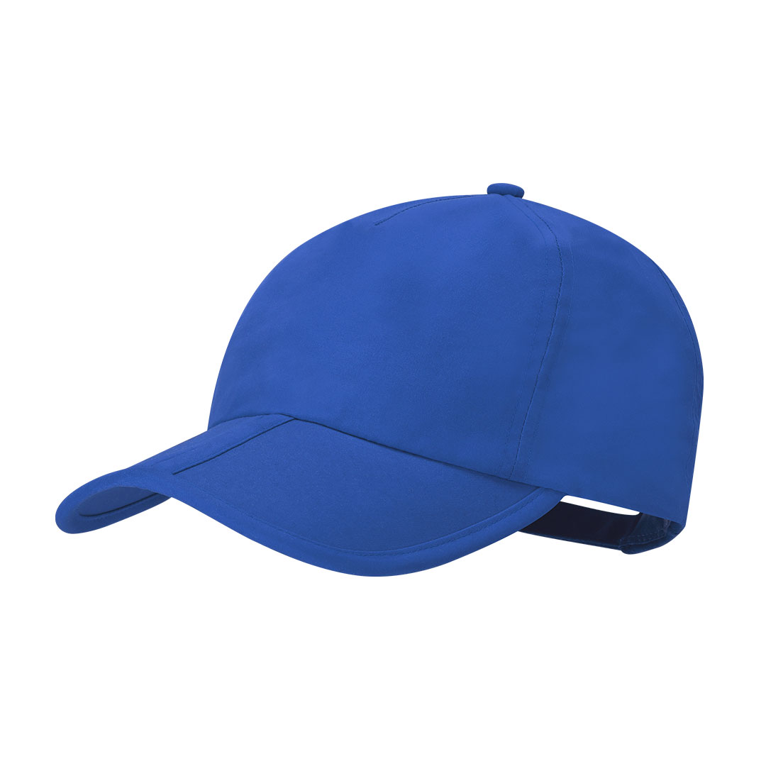 Gorra Las Vegas - Imagen 6