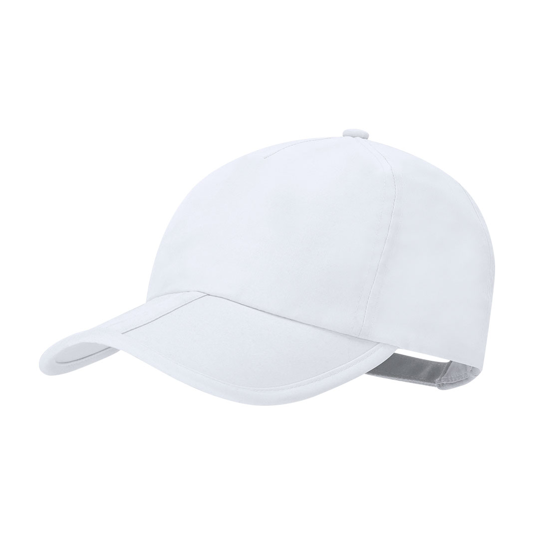Gorra Las Vegas - Imagen 7