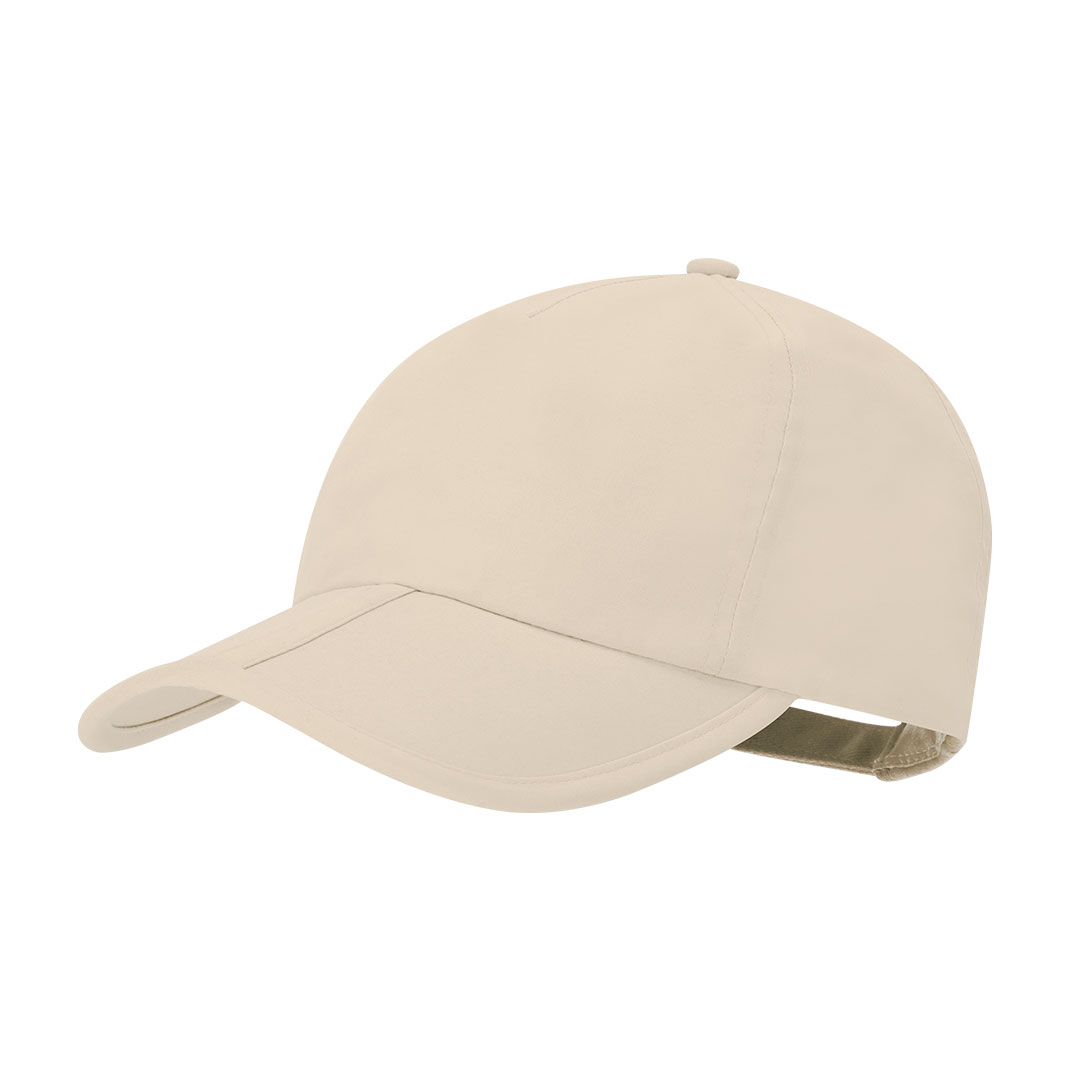 Gorra Las Vegas - Imagen 9
