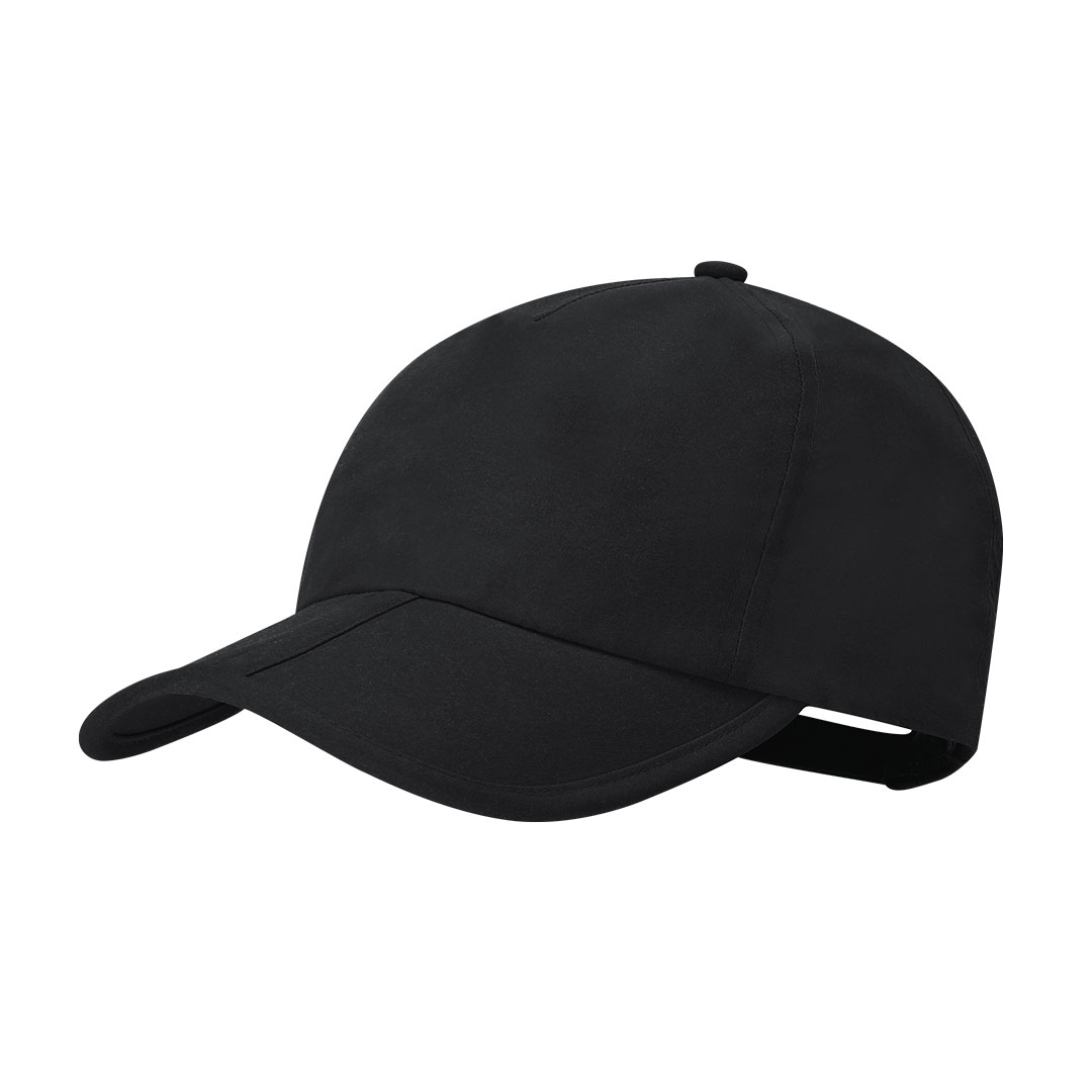 Gorra Las Vegas - Imagen 10