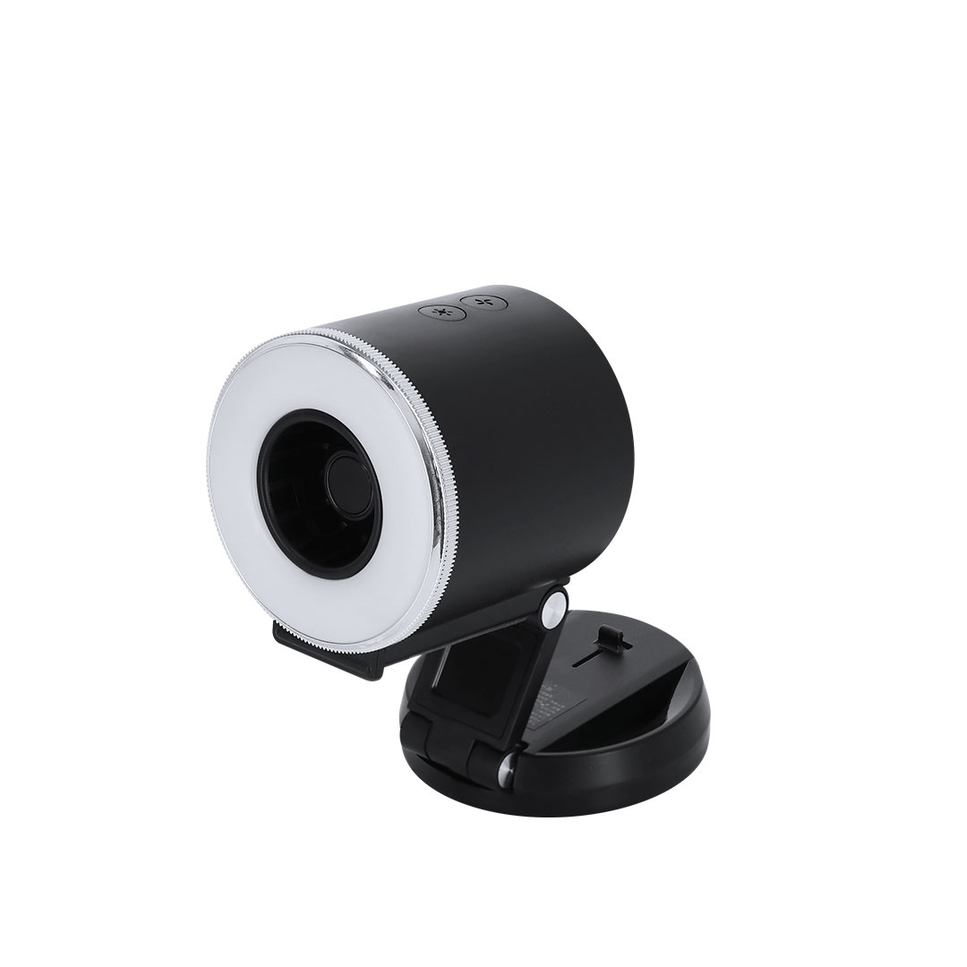 Anillo de Luz Ventilador Milpitas - Imagen 4