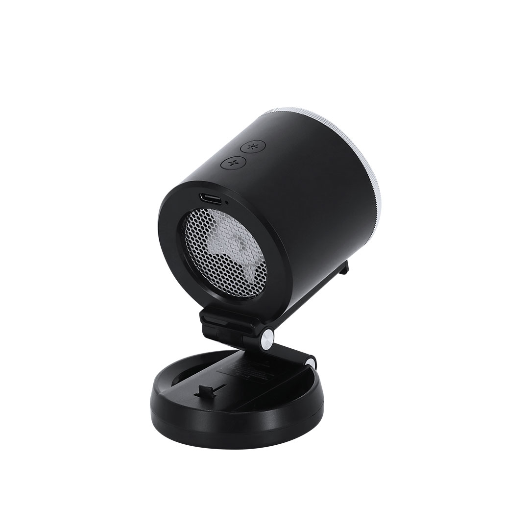 Anillo de Luz Ventilador Milpitas - Imagen 5