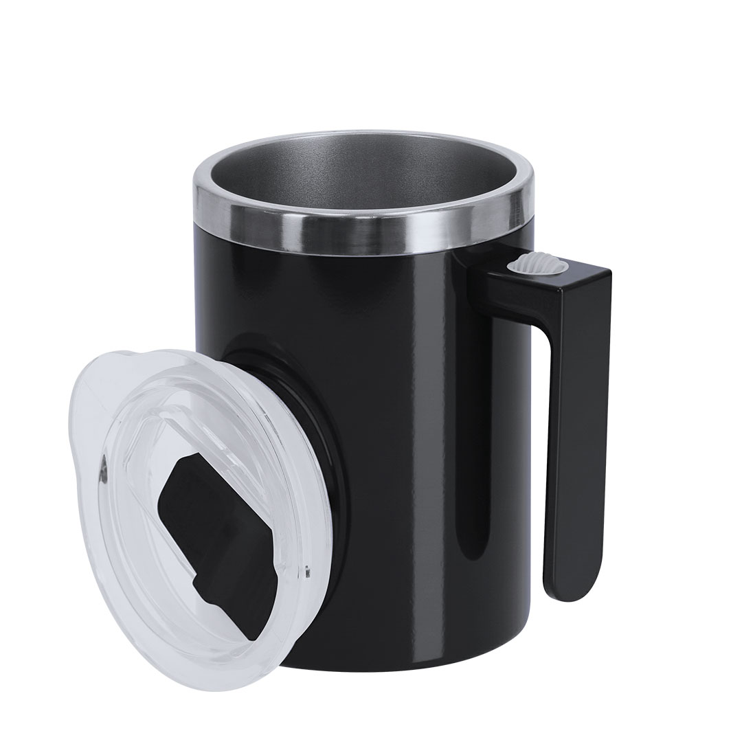 Taza Mezcladora Pittsburgh - Imagen 3