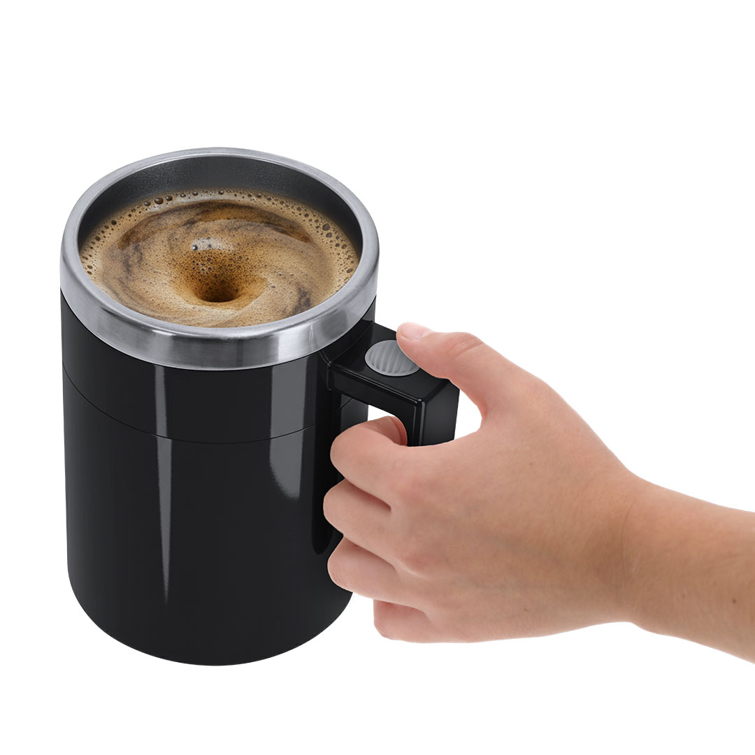 Taza Mezcladora Pittsburgh - Imagen 5