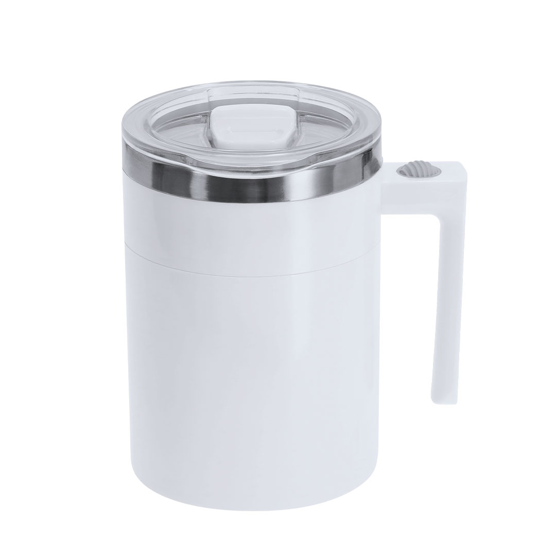 Taza Mezcladora Pittsburgh - Imagen 6