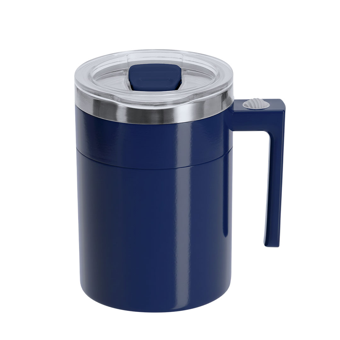 Taza Mezcladora Pittsburgh - Imagen 7