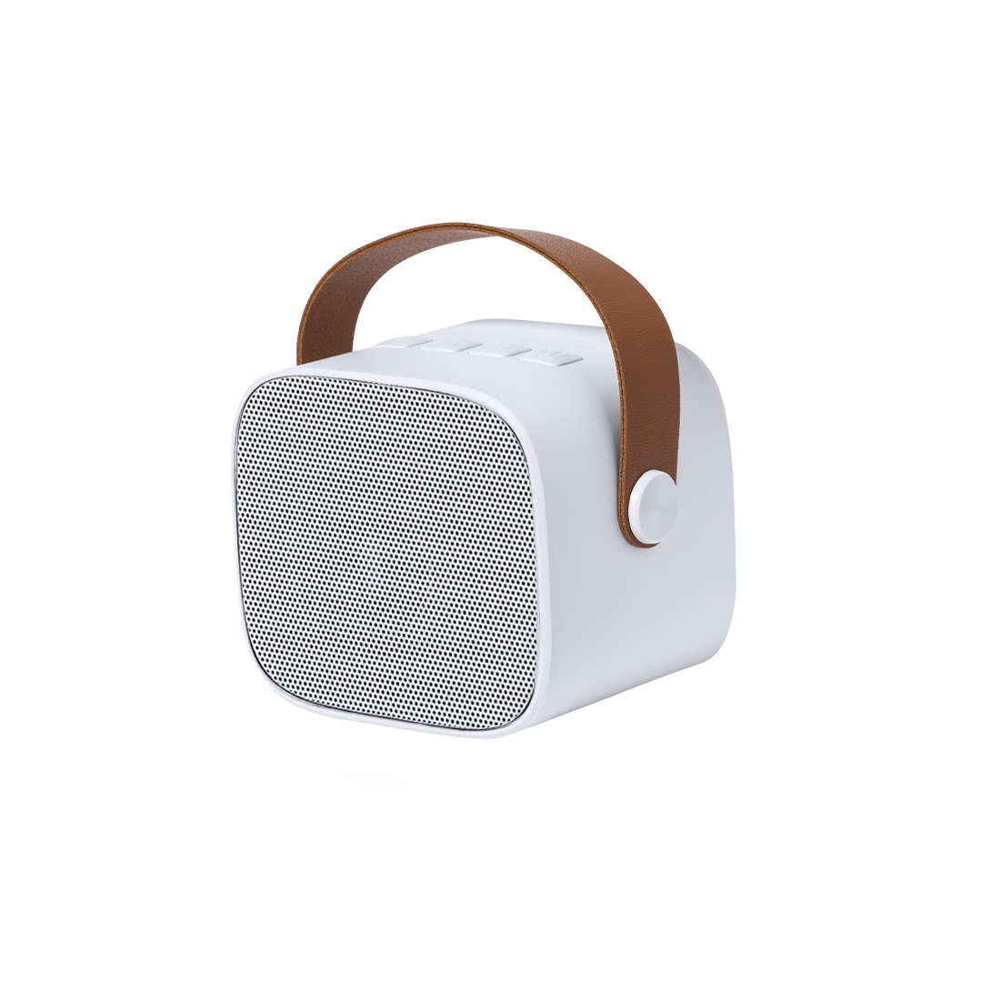 Altavoz Houston