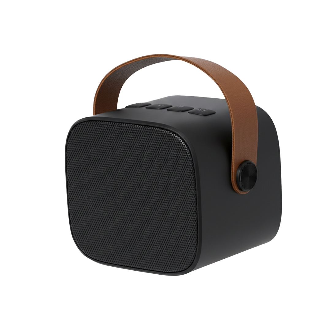 Altavoz Houston - Imagen 2