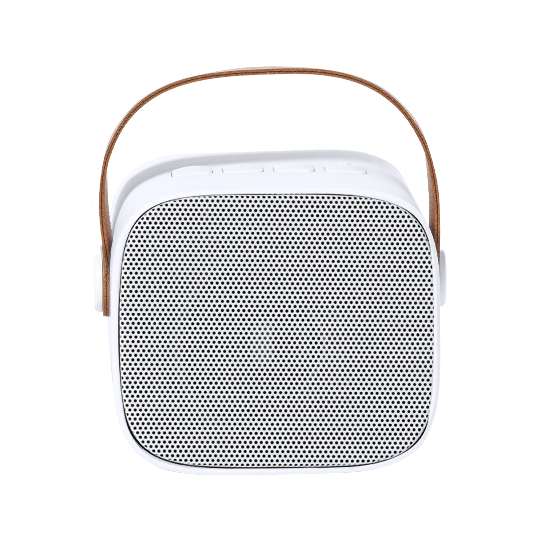 Altavoz Houston - Imagen 4