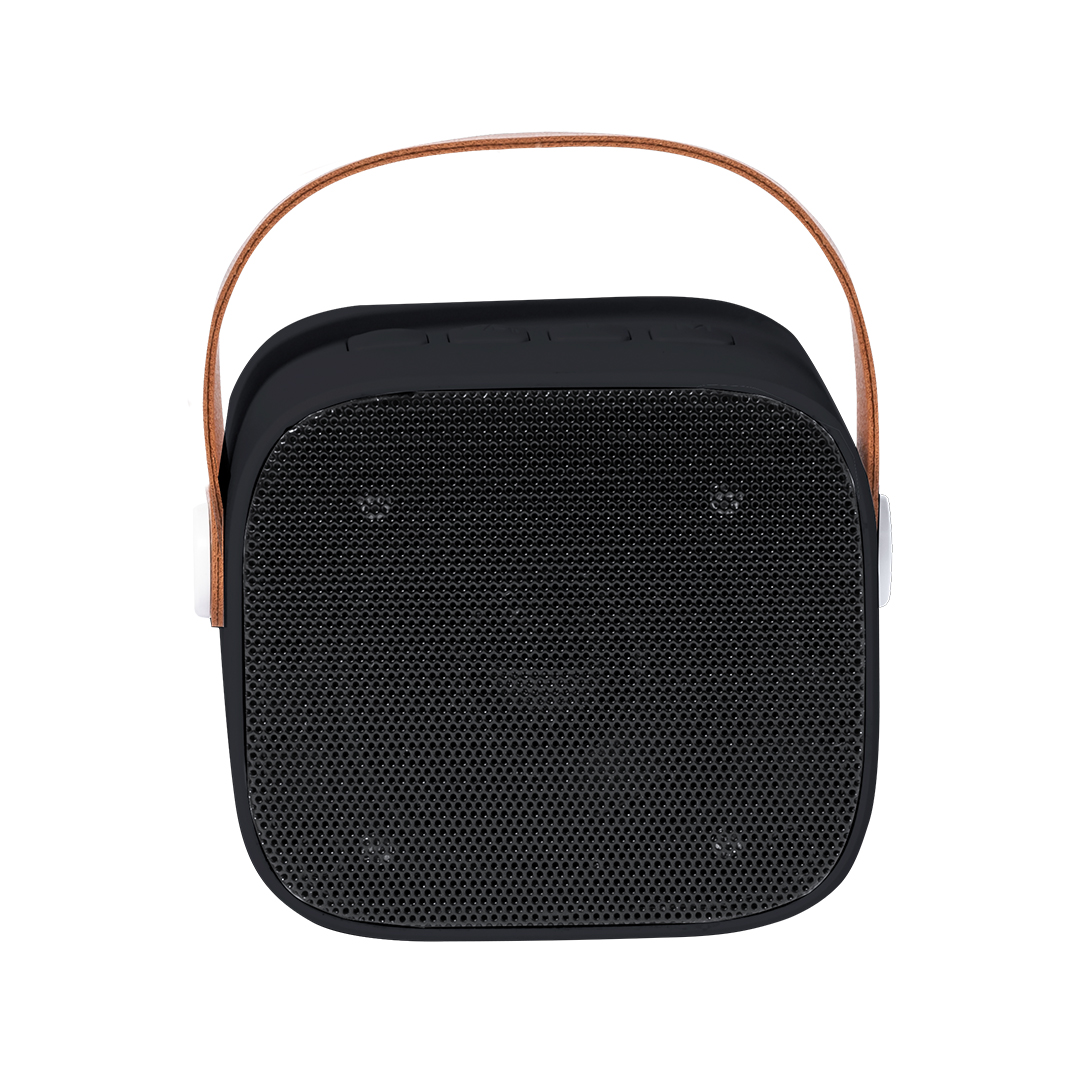 Altavoz Houston - Imagen 5