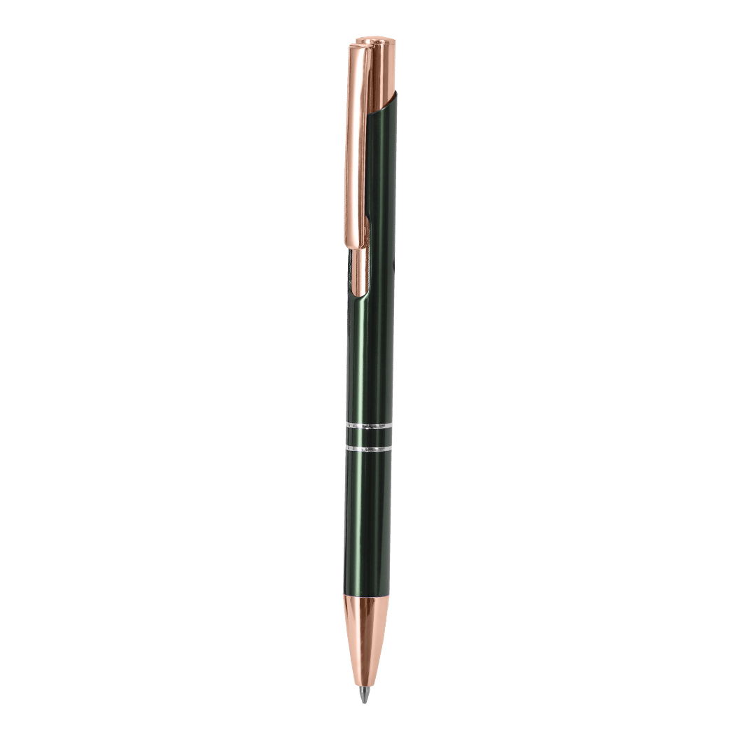 Bolígrafo Bismarck - Imagen 2