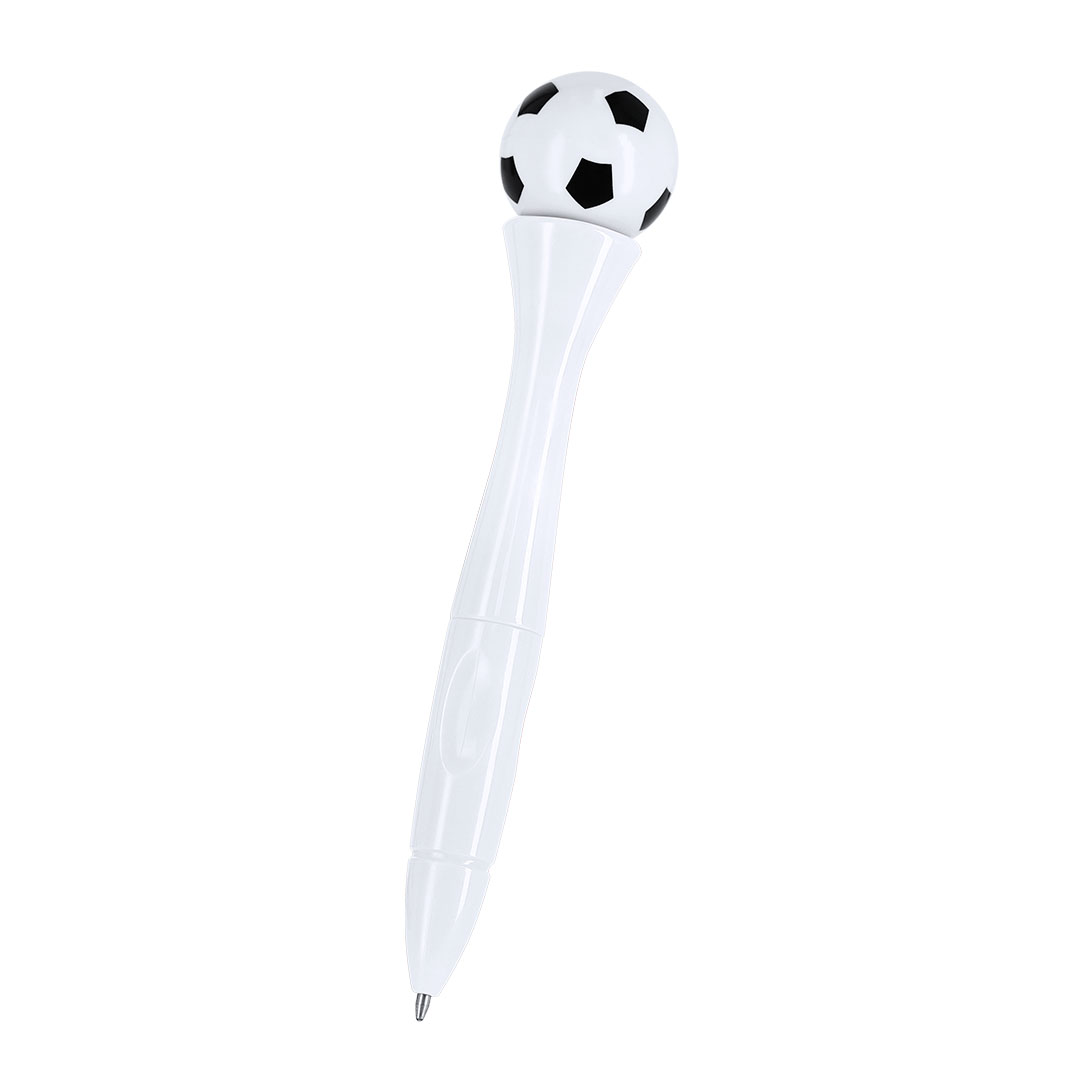 Bolígrafo Billings - Imagen 2