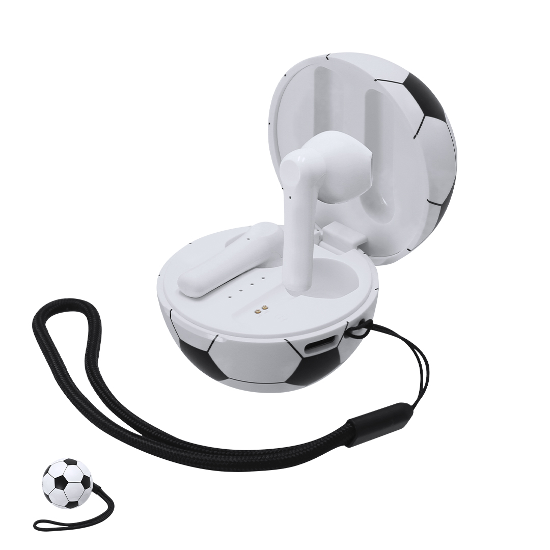 Auriculares Reno
