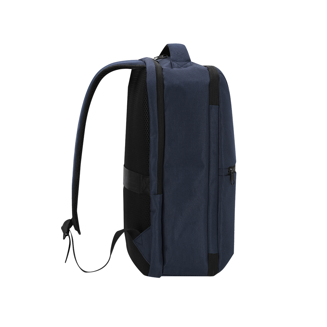 Mochila al Vacío Minneapolis - Imagen 2