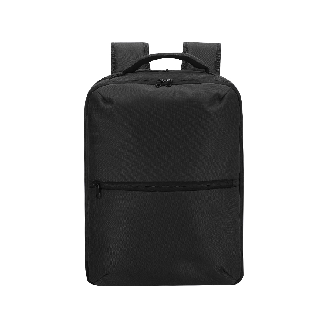 Mochila al Vacío Minneapolis - Imagen 9