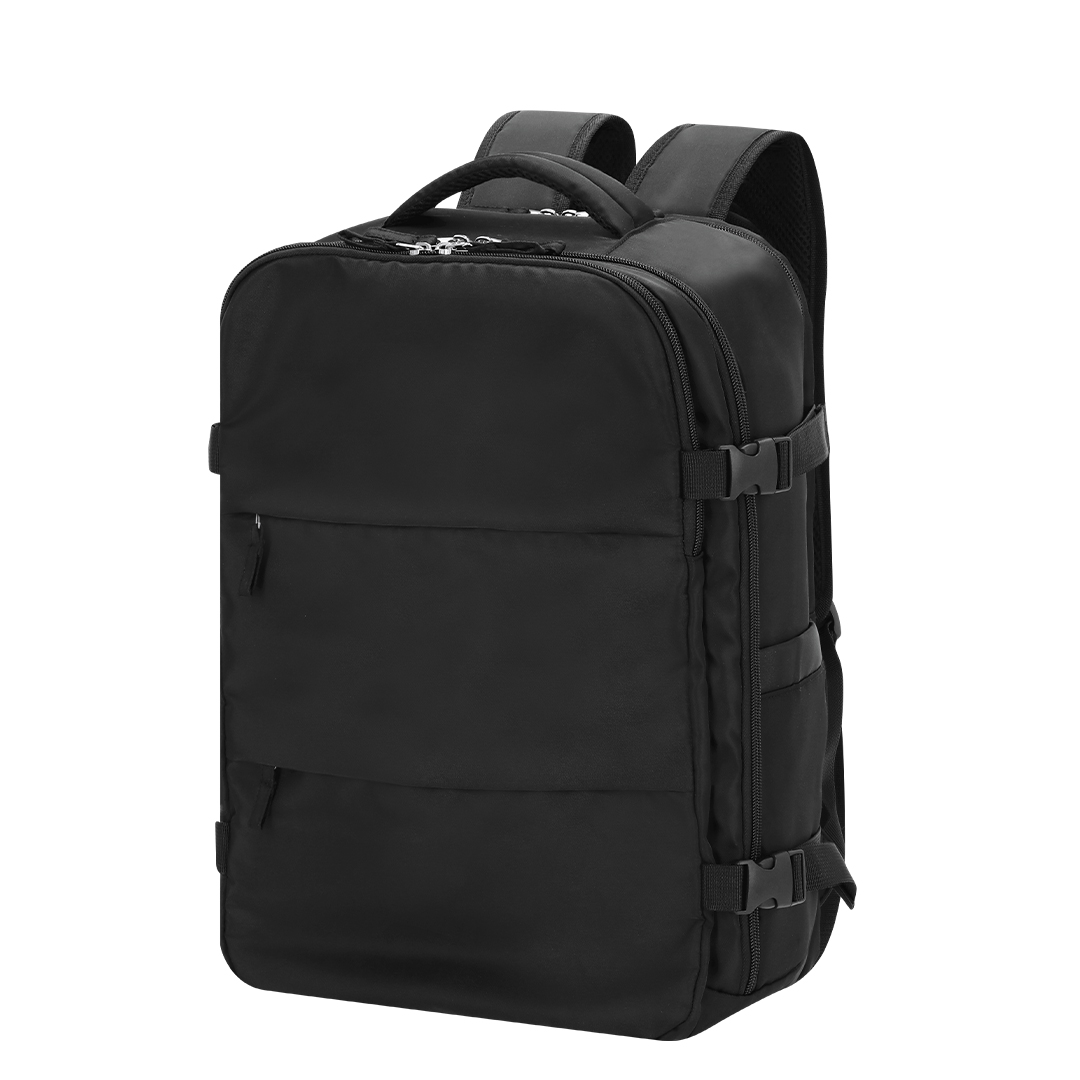 Mochila al Vacío Atlanta - Imagen 2