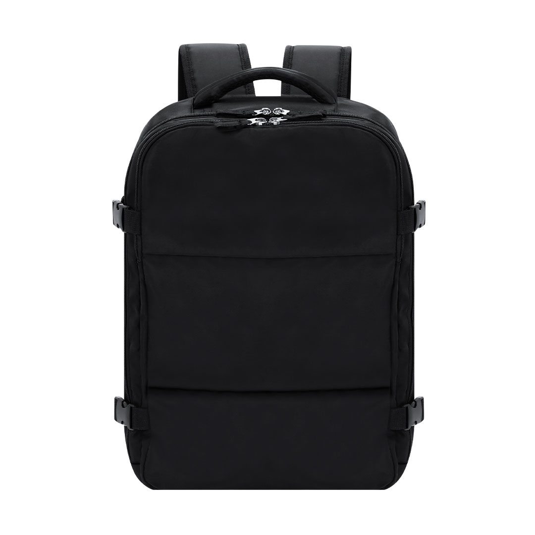 Mochila al Vacío Atlanta - Imagen 11