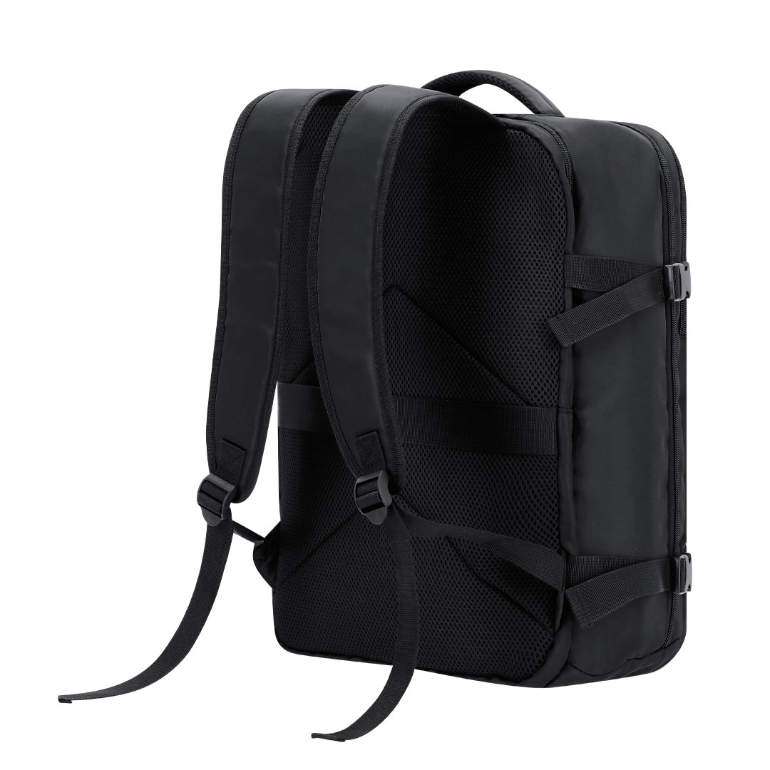 Mochila al Vacío Atlanta - Imagen 3